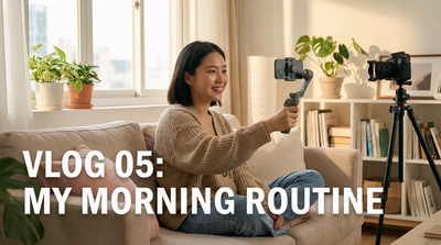 字母圈生活视频分享